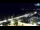 Webcam in Caorle, 0.3 km