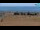 Webcam in Caorle, 0.4 mi away