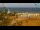 Webcam in Caorle, 2.3 km