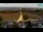 Webcam in Caorle, 1.2 km
