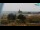 Webcam in Caorle, 12.1 km