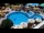 Webcam in Caorle, 0.4 mi away