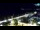 Webcam in Caorle, 1.1 km