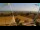 Webcam in Caorle, 9.7 km