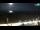 Webcam in Caorle, 0.2 mi away