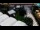 Webcam in Caorle, 3.4 mi away
