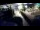 Webcam in Caorle, 0.9 km entfernt