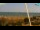 Webcam in Caorle, 0.4 mi away