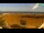 Webcam in Caorle, 1.2 km
