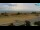 Webcam in Caorle, 1 km
