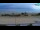 Webcam in Caorle, 1.1 km entfernt