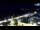 Webcam in Caorle, 2.4 km entfernt
