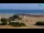 Webcam in Caorle, 0.4 mi away