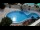 Webcam in Caorle, 2.7 mi away