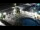Webcam in Caorle, 7.1 km