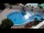 Webcam in Caorle, 7.1 km