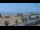 Webcam in Caorle, 0.3 km