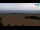 Webcam in Caorle, 10.5 km