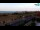 Webcam in Caorle, 2.4 km