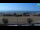 Webcam in Caorle, 7.8 mi away