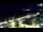 Webcam in Caorle, 0.4 mi away