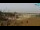 Webcam in Caorle, 1.4 km entfernt