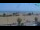 Webcam in Caorle, 7.1 km