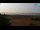 Webcam in Caorle, 0.7 km