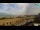 Webcam in Caorle, 13.4 km