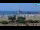 Webcam in Caorle, 1 km