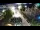 Webcam in Caorle, 2.7 mi away