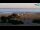Webcam in Caorle, 1.4 km entfernt