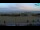 Webcam in Caorle, 10.5 km