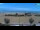 Webcam in Caorle, 1.2 mi away