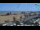 Webcam in Caorle, 1.2 km