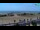 Webcam in Caorle, 0.7 km