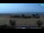 Webcam in Caorle, 1.3 km