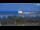 Webcam in Caorle, 10.5 km