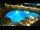 Webcam in Caorle, 0.7 mi away