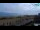 Webcam in Caorle, 4.8 mi away