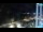 Webcam in Caorle, 1.2 mi away