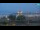 Webcam in Caorle, 0.9 km