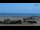 Webcam in Caorle, 0.2 mi away