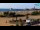 Webcam in Caorle, 0.7 km entfernt