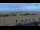 Webcam in Caorle, 0.2 mi away