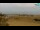 Webcam in Caorle, 1.2 mi away
