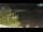 Webcam in Caorle, 1.1 km