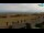 Webcam in Caorle, 10.5 km entfernt