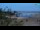 Webcam in Caorle, 0.4 mi away