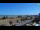 Webcam in Caorle, 1.2 mi away